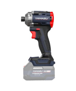 Thân máy vặn vít dùng pin 21V phổ thông Yamasu MCV350PRO