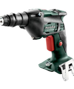 Thân máy vặn vít thạch cao Metabo SE 18 LTX 2500 (620047890)