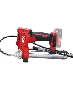 Thân Súng bơm mỡ dùng pin 20V DCK KDGG500(TYPE Z)