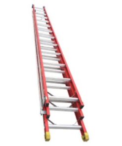 Thang cách điện hai đoạn Nikawa NKL-80