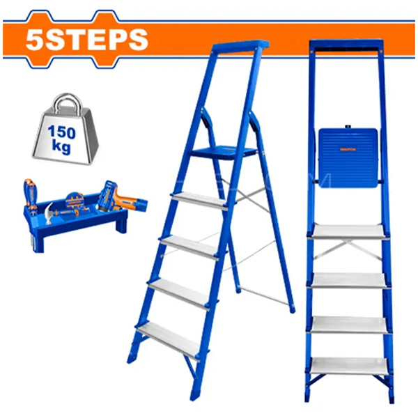 thang-ghe-5-bac-wadfow-wld1h05-1696315016.jpg
