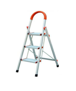 Thang nhôm trượt 2 đoạn Nikawa NKT-A14