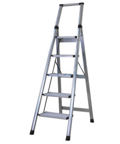 Thang cách điện ba đoạn Nikawa NKL-120