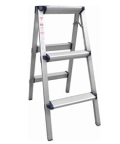 Thang nhôm rút đơn 6,2m Nikita KN-R62