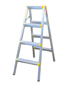 Thang nhôm giàn giáo Nikita MD02-200