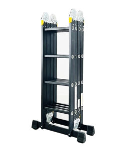 Thang nhôm giàn giáo Nikita MD02-180