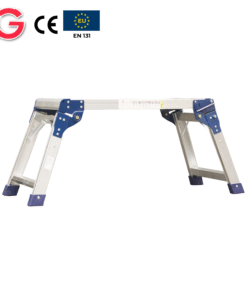 Thang Nhôm Bàn Hàn Quốc IG DWD-406