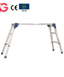 Thang Nhôm Bàn Hàn Quốc IG DWDH-401012