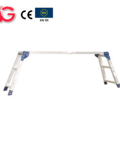 Thang Nhôm Bàn Hàn Quốc IG DWDH-401290