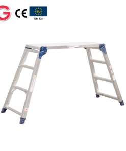 Thang Nhôm Bàn Hàn Quốc IG DWDH-401512