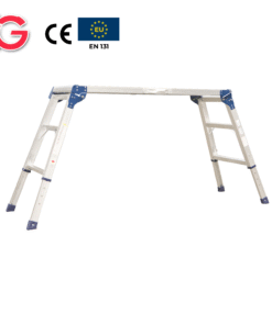 Thang Nhôm Bàn Hàn Quốc IG DWH-3916