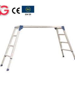 Thang Nhôm Bàn Hàn Quốc IG DWH-45916