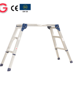 Thang Nhôm Bàn Hàn Quốc IG DWDH-1290