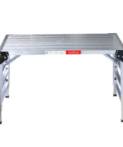 Thang nhôm bàn Poongsan PS-401212