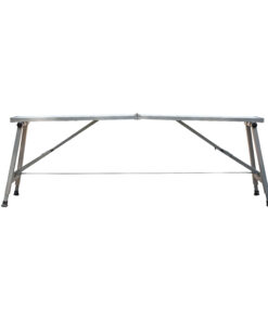 Thang Nhôm Bàn Poongsan PS-301212