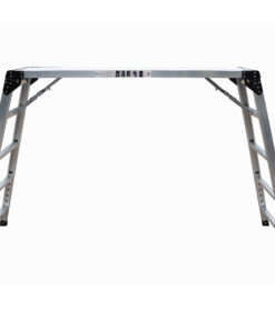 Thang nhôm bàn Poongsan PS-30909