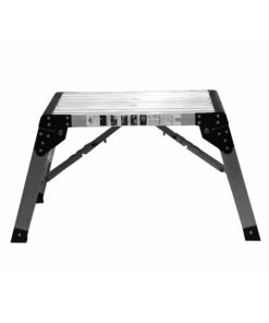 Thang nhôm rút đơn 5,1m Sumika SK 510