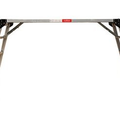 Bộ dây thoát hiểm tự động 15m Nikawa KDD-5F (Tầng 4 - 5)