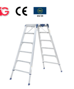 Thang ghế bản to PAL RT-05