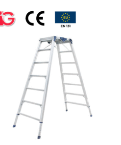 Thang Nhôm Bàn Hàn Quốc IG DWH-31216