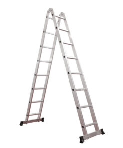 Thang nhôm trượt PAL AP-70