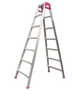 Thang nhôm rút Hàn Quốc ShinYang SY 410