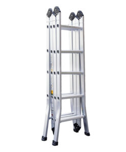 Thang Nhôm Bàn Hàn Quốc IG DWDH-1012