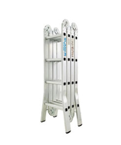 Thang nhôm rút đa năng FujiHome ML45B