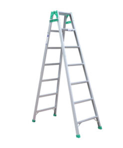 Thang gấp đa năng 4 đoạn Nikawa NKG-44