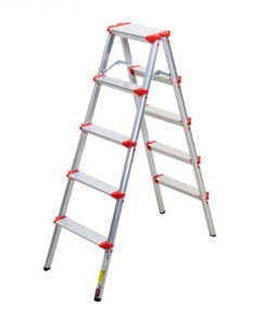 Bộ dây đai toàn thân chống sốc 2 móc thép Đài Loan ADELA H4501+EF32