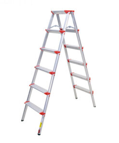 Thang nhôm bàn Nikawa NKC-49