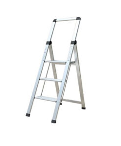 Thang đa năng chữ A bản lớn Ameca AMC-M307C