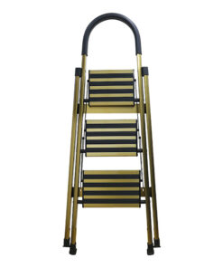 Thang nhôm ghế Little Giant Flip-N-Lite F5