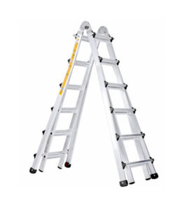 Thang nhôm HASEGAWA Japan EFA-11