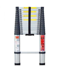 Thang nhôm trượt MB-610