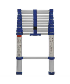 Thang ghế tay vịn 6 bậc Đông Á DA-C6