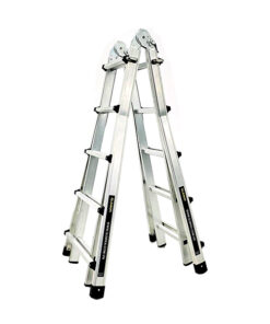 Thang ghế 3 bậc Wadfow WLD1H03