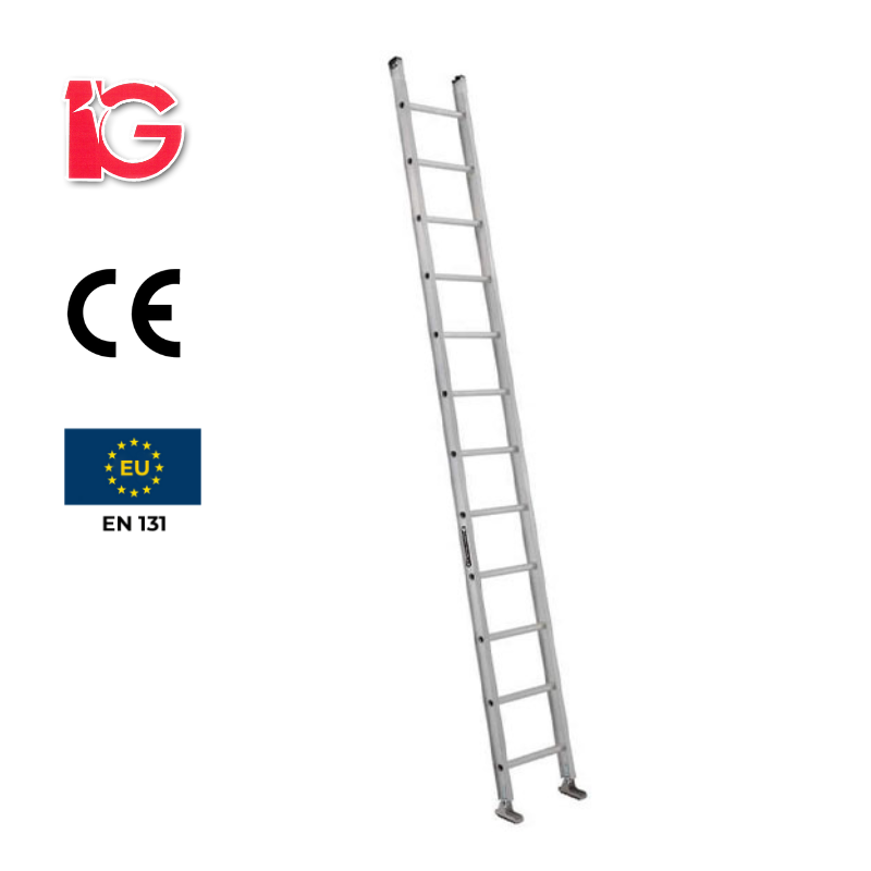 thang-nhom-thang-han-quoc-ig-ex1l-40-1705547610.png