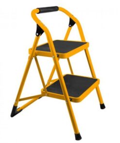 Thang Nhôm Chữ A Hàn Quốc IG NPF-02