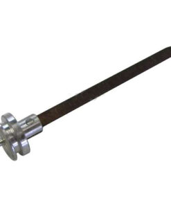 Thanh đẩy đinh AF353 Makita HY00000549