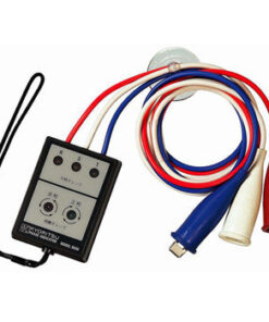 Thiết Bị Đo Chỉ Thị Pha KYORITSU 8030, K8030