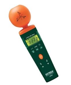 Thiết Bị đo Điện Từ Trường Extech-480836