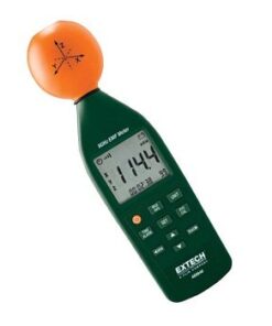 Thiết Bị Đo Điện Từ Trường Extech-480846