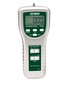 Thiết Bị Đo Độ Cứng Trái Cây Extech - FHT200