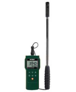 Thiết bị đo gió Extech AN340