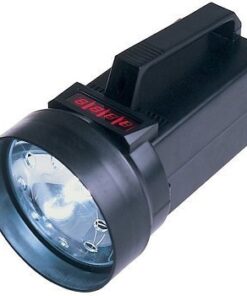 Thiết Bị Đo Và Phân Tích Đối Tượng Quay Extech - 461830