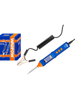 Thiết bị kiểm tra mạch điện xe ô tô DC 1- 100V Wadfow WTP5501