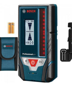Thiết bị nhận tia Laser Bosch LR 7