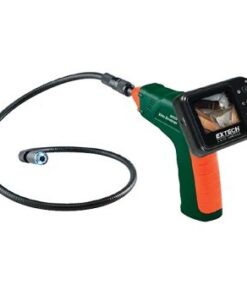 Thiết Bị Nội Soi Công Nghiệp Extech - BR100
