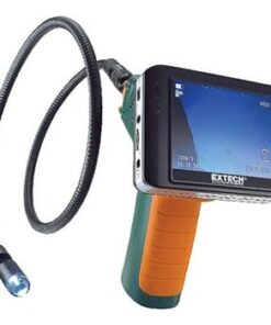 Thiết Bị Nội Soi Công Nghiệp Extech - BR200